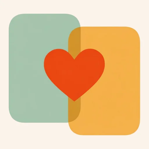 How to Name Your Baby app icon